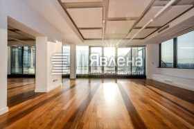 ������ ���� ��� ���� ����