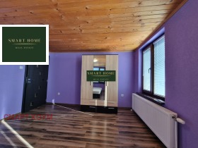 Hus Gulv Tsentar, Veliko Tarnovo 7