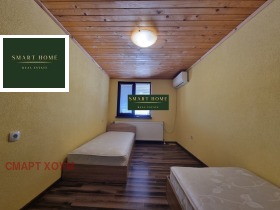 Hus Gulv Tsentar, Veliko Tarnovo 10
