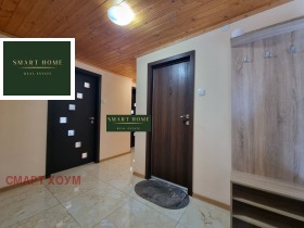 Hus Gulv Tsentar, Veliko Tarnovo 12
