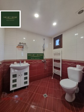 Hus Gulv Tsentar, Veliko Tarnovo 13