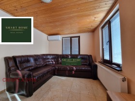Hus Gulv Tsentar, Veliko Tarnovo 4