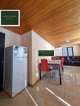 Hus Gulv Tsentar, Veliko Tarnovo 2