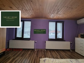 Hus Gulv Tsentar, Veliko Tarnovo 5