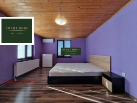 Hus Gulv Tsentar, Veliko Tarnovo 6