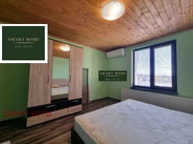 Hus Gulv Tsentar, Veliko Tarnovo 9