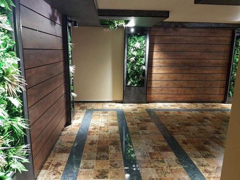 Para alugar  1 quarto Plovdiv , Vastanitcheski , 65 m² | 22023208 - imagem [4]