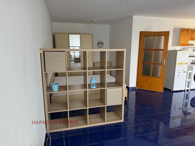 For Rent  1 bedroom Sofia , Hipodruma , 58 sq.m | 28413560 - image [6]