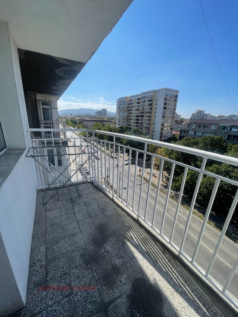 For Rent  1 bedroom Sofia , Hipodruma , 58 sq.m | 28413560 - image [12]