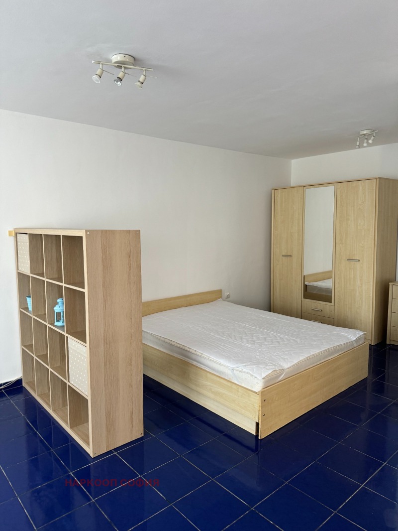 For Rent  1 bedroom Sofia , Hipodruma , 58 sq.m | 28413560 - image [4]