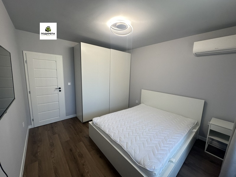 Para alugar  1 quarto Plovdiv , Hristo Smirnenski , 70 m² | 16286840 - imagem [7]