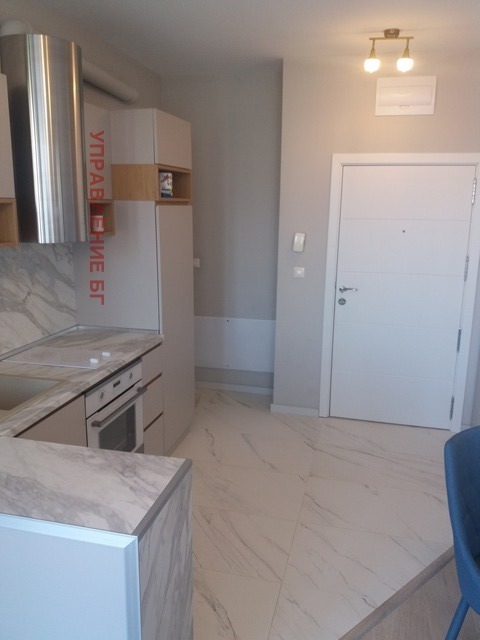 Zu vermieten  1 Schlafzimmer Sofia , Owtscha kupel , 60 qm | 55364492 - Bild [3]