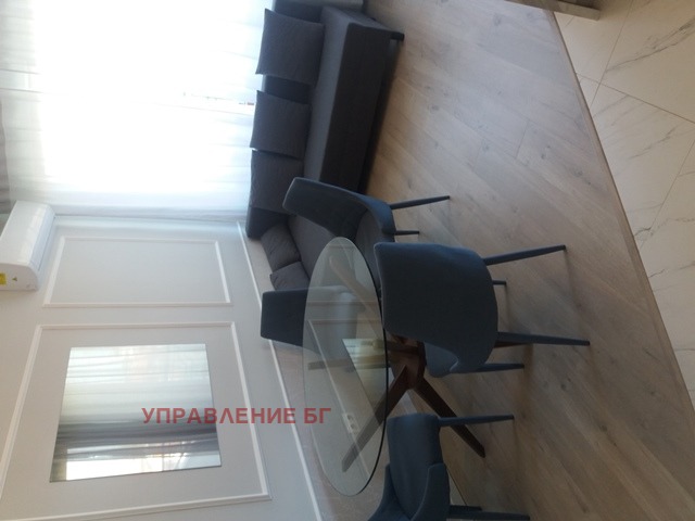 Zu vermieten  1 Schlafzimmer Sofia , Owtscha kupel , 60 qm | 55364492