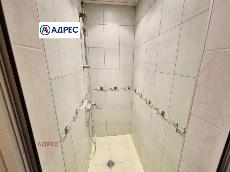 Te huur  1 slaapkamer Varna , Levski 2 , 80 m² | 16763467 - afbeelding [8]