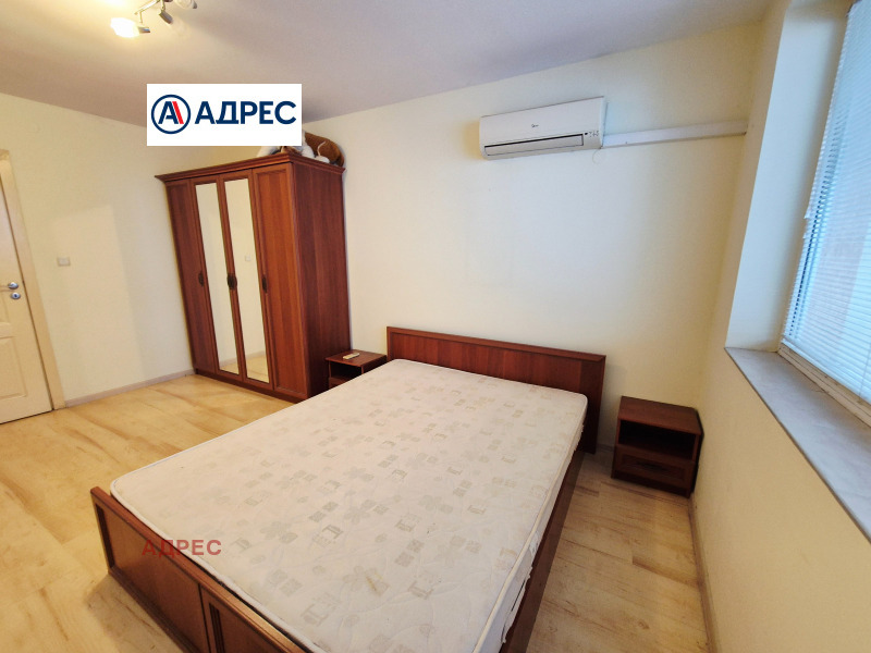 Te huur  1 slaapkamer Varna , Levski 2 , 80 m² | 16763467 - afbeelding [7]