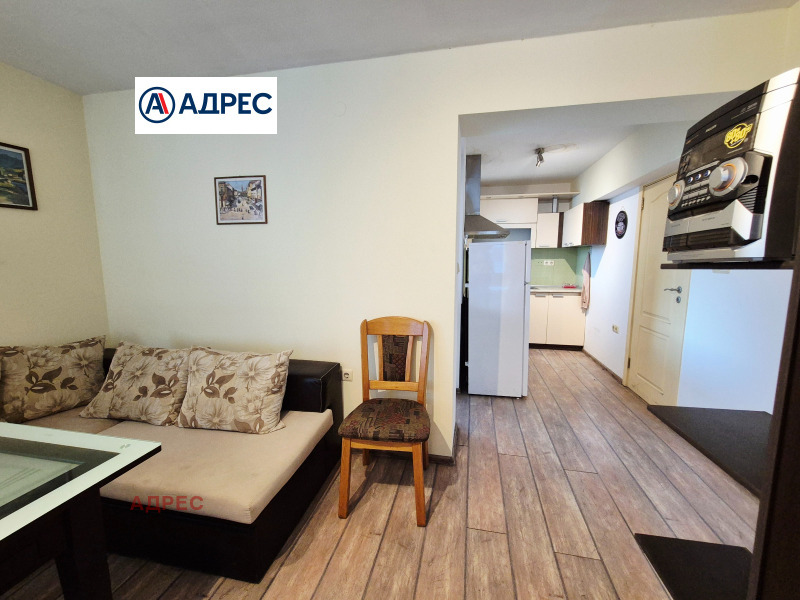 Te huur  1 slaapkamer Varna , Levski 2 , 80 m² | 16763467 - afbeelding [5]