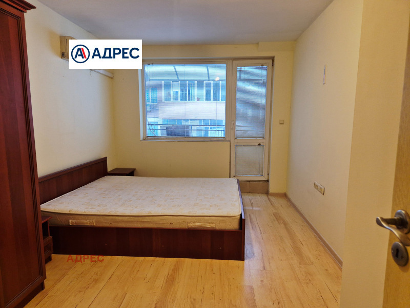 Te huur  1 slaapkamer Varna , Levski 2 , 80 m² | 16763467 - afbeelding [6]