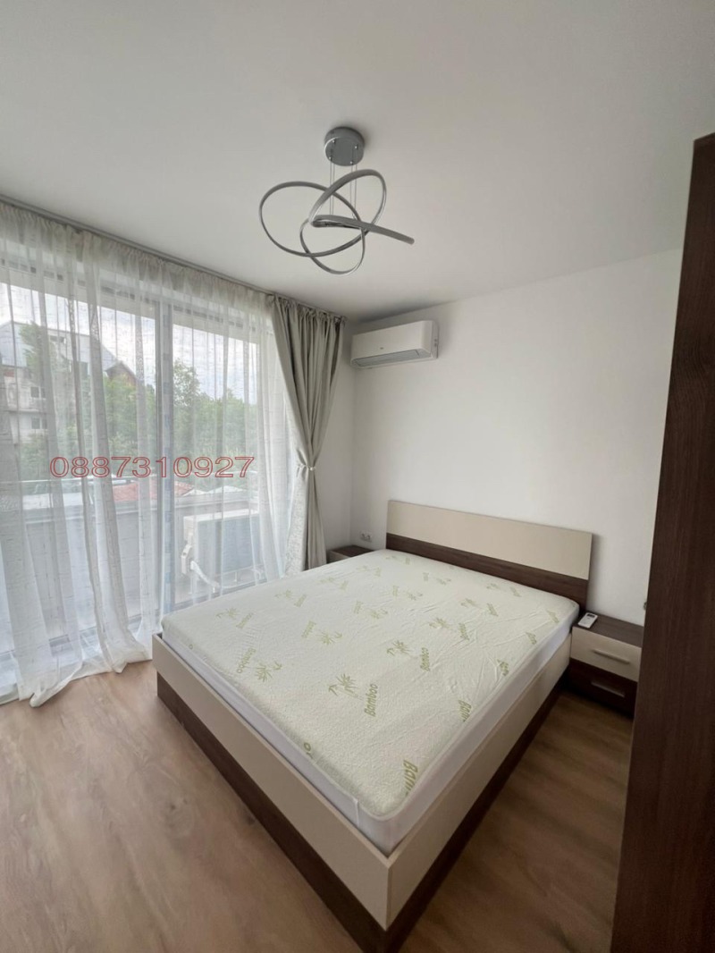 Дава под наем  2-стаен град София , Овча купел , 75 кв.м | 52469331 - изображение [5]