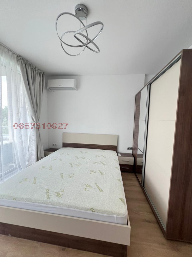 Дава под наем  2-стаен град София , Овча купел , 75 кв.м | 52469331 - изображение [6]