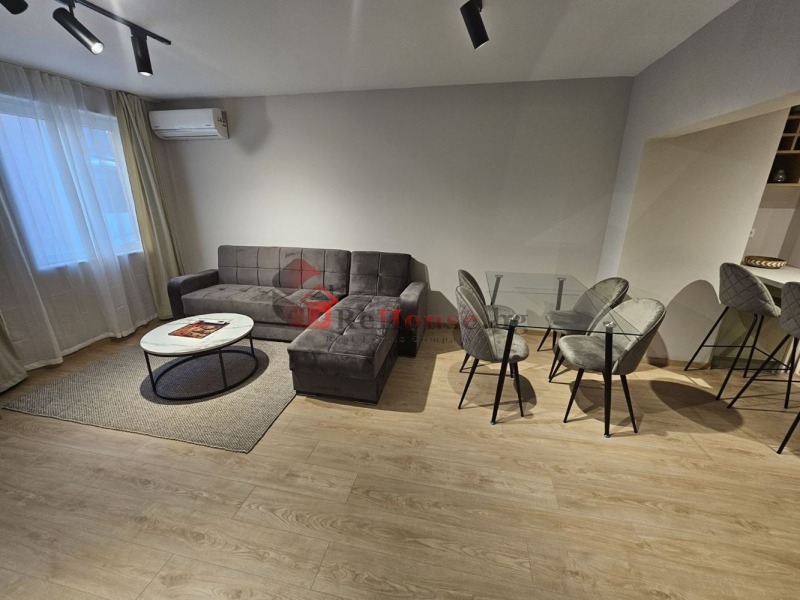 Zu vermieten  1 Schlafzimmer Warna , WINS-Tscherwen ploshtad , 80 qm | 12182536 - Bild [12]