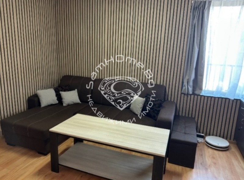 For Rent  1 bedroom Varna , Levski 1 , 65 sq.m | 83057507