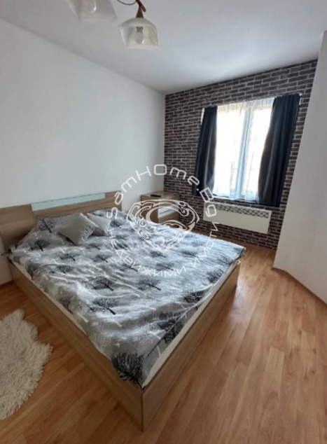 For Rent  1 bedroom Varna , Levski 1 , 65 sq.m | 83057507 - image [4]