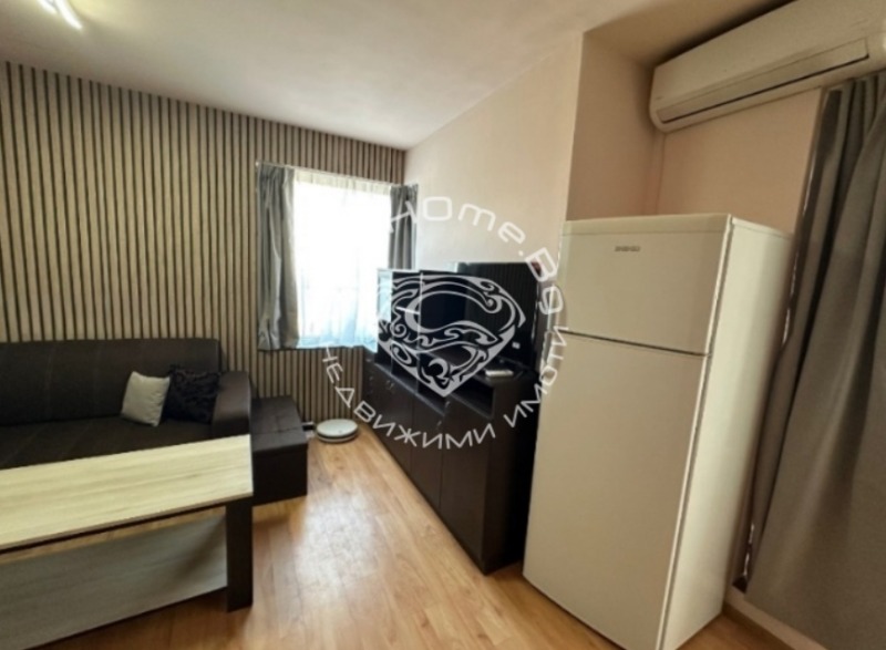 For Rent  1 bedroom Varna , Levski 1 , 65 sq.m | 83057507 - image [2]