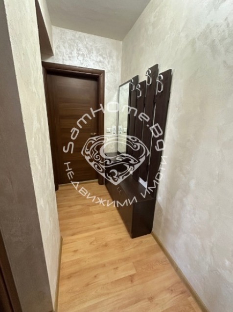 For Rent  1 bedroom Varna , Levski 1 , 65 sq.m | 83057507 - image [6]