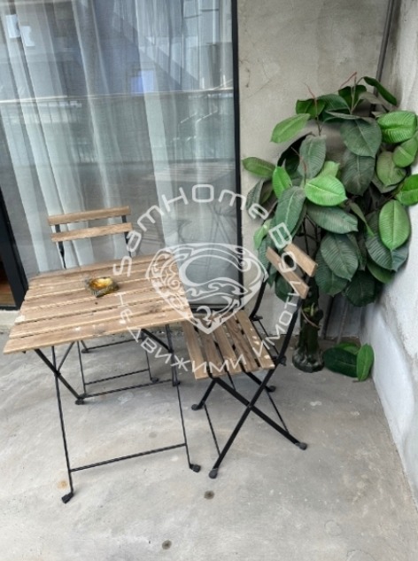 For Rent  1 bedroom Varna , Levski 1 , 65 sq.m | 83057507 - image [7]