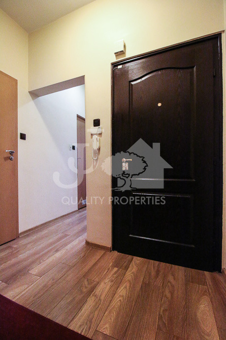Дава под наем  2-стаен град София , Център , 88 кв.м | 30059572 - изображение [13]