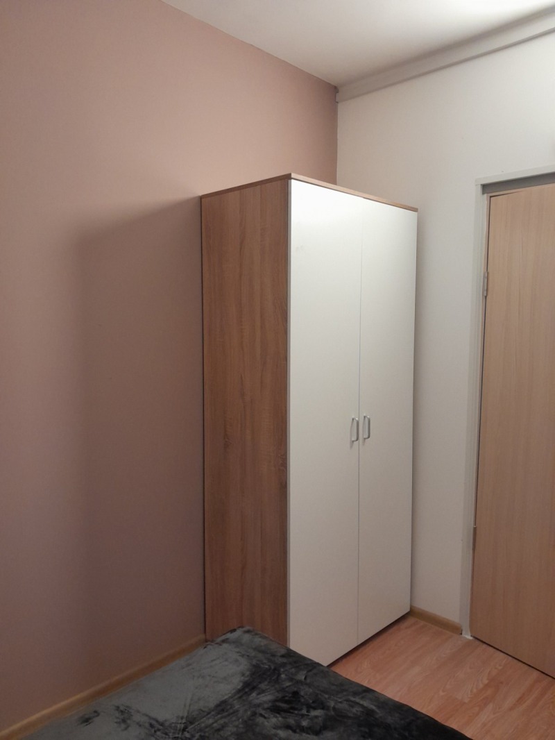 Дава под наем  2-стаен град София , Манастирски ливади , 45 кв.м | 23977527 - изображение [10]