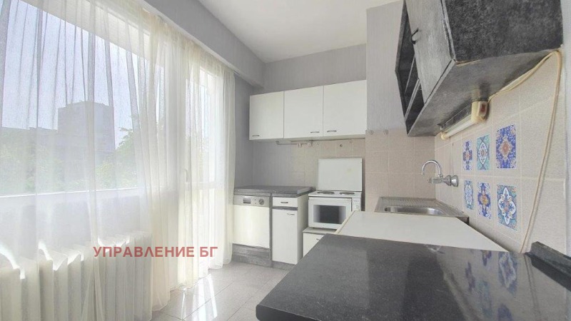 Дава под наем  2-стаен град София , Красно село , 70 кв.м | 95752923 - изображение [3]
