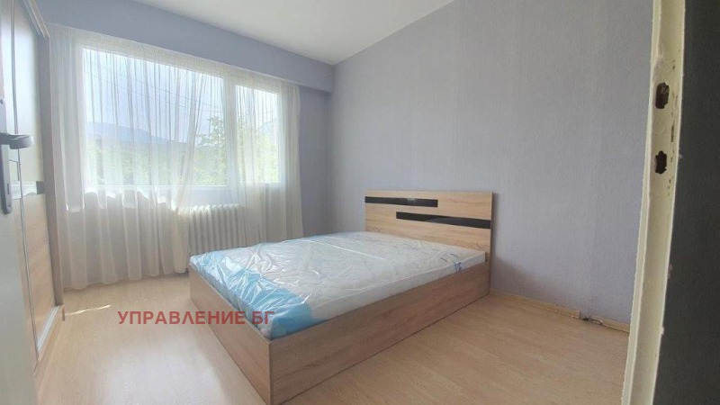 Дава под наем  2-стаен град София , Красно село , 70 кв.м | 95752923 - изображение [5]