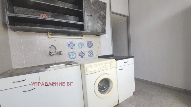 Дава под наем  2-стаен град София , Красно село , 70 кв.м | 95752923 - изображение [4]