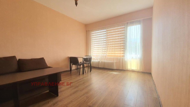 Дава под наем  2-стаен град София , Красно село , 70 кв.м | 95752923