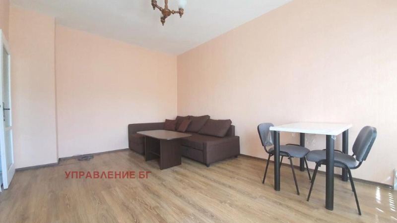 Дава под наем  2-стаен град София , Красно село , 70 кв.м | 95752923 - изображение [2]