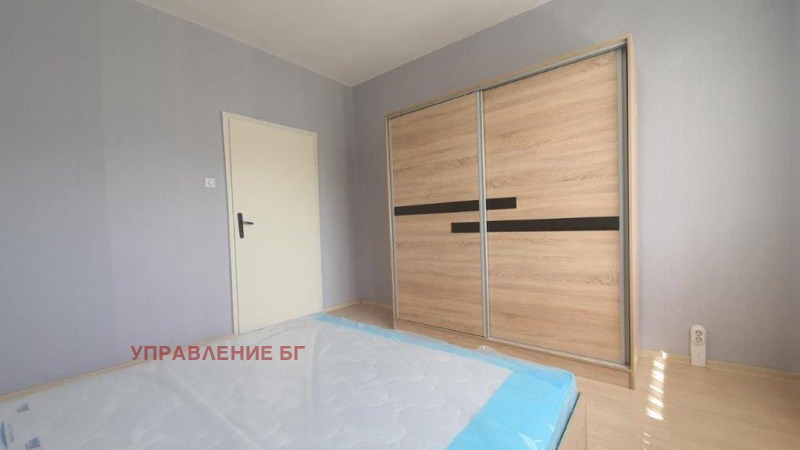 Дава под наем  2-стаен град София , Красно село , 70 кв.м | 95752923 - изображение [6]