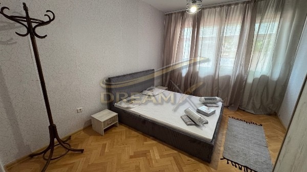 Дава под наем 2-СТАЕН, гр. Пловдив, Каменица 2, снимка 4 - Апартаменти - 54615614