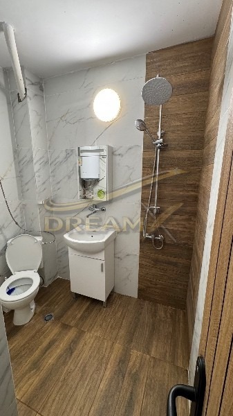 Дава под наем 2-СТАЕН, гр. Пловдив, Каменица 2, снимка 5 - Апартаменти - 54615614
