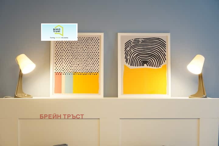 K pronájmu  2 ložnice Sofia , Centar , 100 m2 | 38163425 - obraz [15]