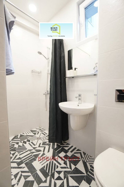 K pronájmu  2 ložnice Sofia , Centar , 100 m2 | 38163425 - obraz [16]
