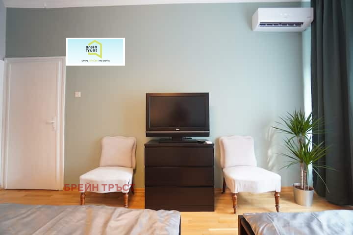K pronájmu  2 ložnice Sofia , Centar , 100 m2 | 38163425 - obraz [10]