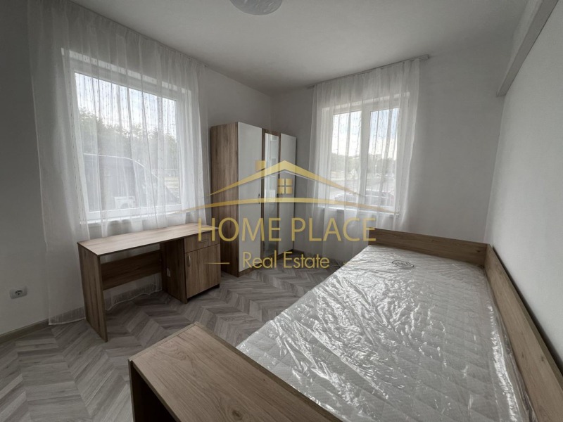 Vuokrattavana  2 makuuhuonetta Varna , Kajsieva gradina , 80 neliömetriä | 87116480 - kuva [6]