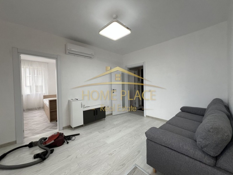 Vuokrattavana  2 makuuhuonetta Varna , Kajsieva gradina , 80 neliömetriä | 87116480 - kuva [3]