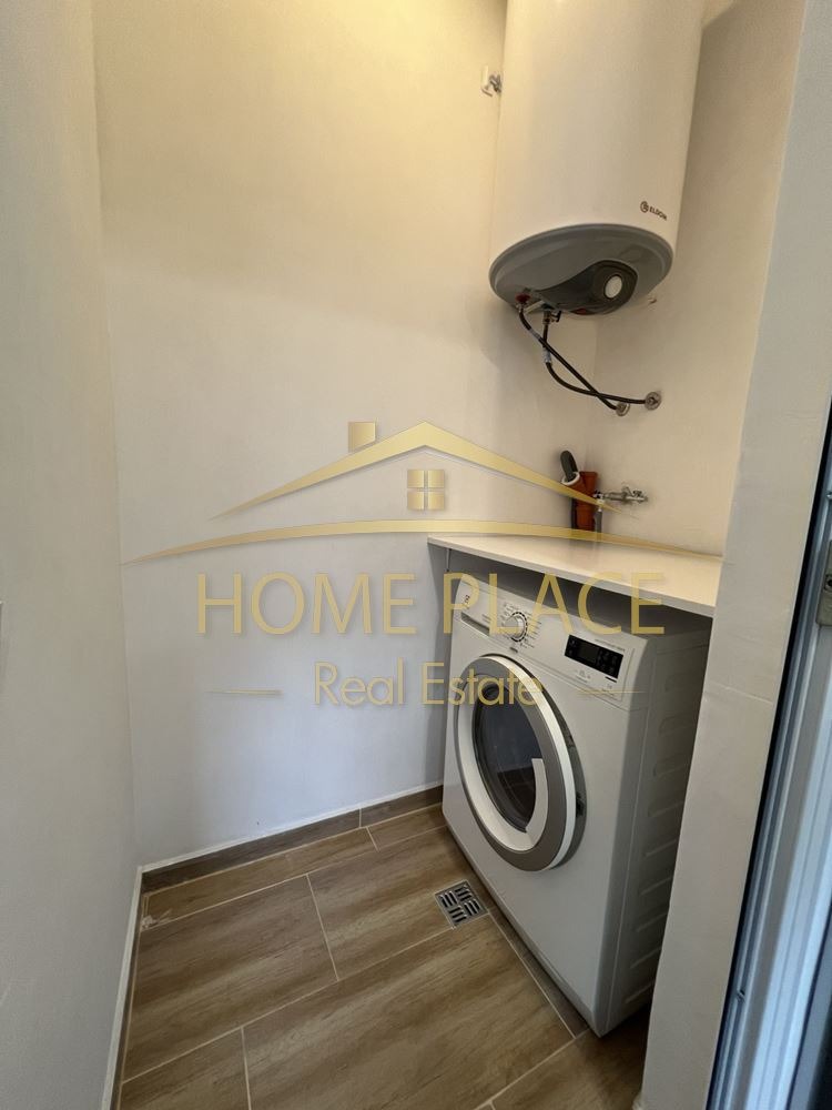 Vuokrattavana  2 makuuhuonetta Varna , Kajsieva gradina , 80 neliömetriä | 87116480 - kuva [10]