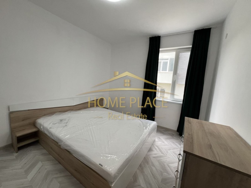 Vuokrattavana  2 makuuhuonetta Varna , Kajsieva gradina , 80 neliömetriä | 87116480 - kuva [4]