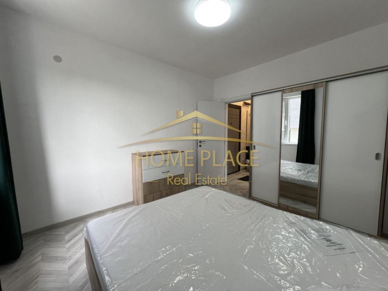 Vuokrattavana  2 makuuhuonetta Varna , Kajsieva gradina , 80 neliömetriä | 87116480 - kuva [5]