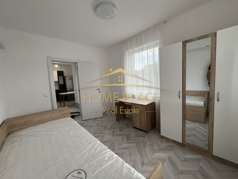 Vuokrattavana  2 makuuhuonetta Varna , Kajsieva gradina , 80 neliömetriä | 87116480 - kuva [7]