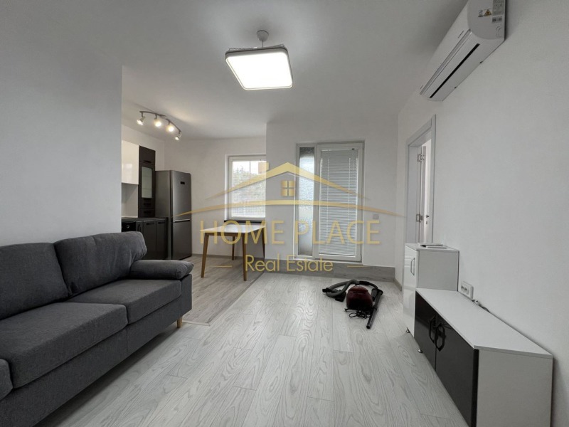 Vuokrattavana  2 makuuhuonetta Varna , Kajsieva gradina , 80 neliömetriä | 87116480 - kuva [2]