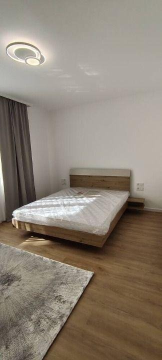 Дава под наем МНОГОСТАЕН, гр. Пловдив, Христо Смирненски, снимка 5 - Апартаменти - 52157356